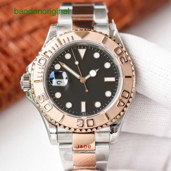 automatic watch oyster bracelet watches with gray dial mechanics movment master ii 40mm ceramic bezel 50m waterproof sapphire favoite style, Slivery;golden
automatic watch oyster bracelet watches with gray dial mechanics movment master ii 40mm ceramic bezel 50m waterproof sapphire favoite style, Slivery;golden