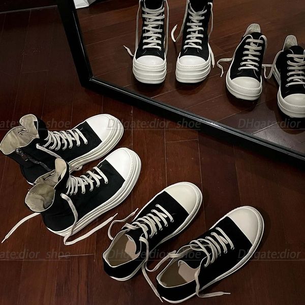 sport designer mens women luxury sneakers leather rubber downtown walk trainer high low canvas black white classic payment casual shoe ing
sport designer mens women luxury sneakers leather rubber downtown walk trainer high low canvas black white classic payment casual shoe ing