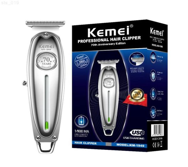 professional clipper for barber allmetal hair trimmer rechargeable men electric beard shaver baldheaded hair cutting machinet22078017288
professional clipper for barber allmetal hair trimmer rechargeable men electric beard shaver baldheaded hair cutting machinet22078017288