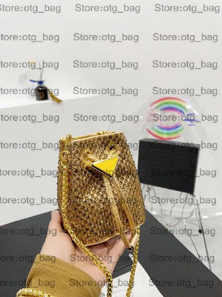 mini mon tresor diamond bag bucket chains bag all-over imitation crystal shoulder triangle logo designer nelon cross body womens luxurys dra
mini mon tresor diamond bag bucket chains bag all-over imitation crystal shoulder triangle logo designer nelon cross body womens luxurys dra
