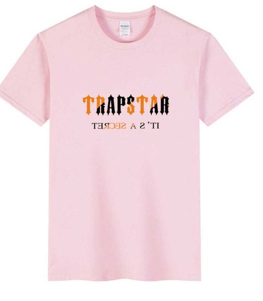 mens designers t shirt fashion men s casual tshirts man clothing street designer shorts sleeve clothes trapstar t-shirt dunk luxury shirts08, Gray
mens designers t shirt fashion men s casual tshirts man clothing street designer shorts sleeve clothes trapstar t-shirt dunk luxury shirts08, Gray