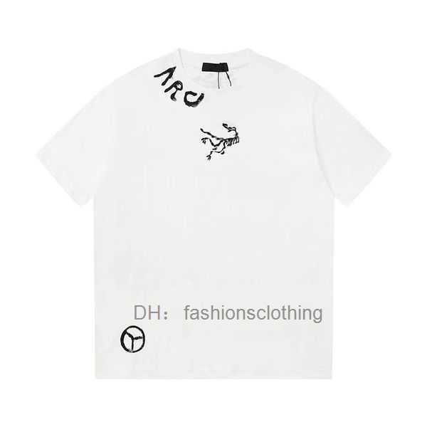 arcterys t shirt online store high version direct sbetter 2023 new summer bird brand front back printed short sleeve t-shirt loose casual me, White;black
arcterys t shirt online store high version direct sbetter 2023 new summer bird brand front back printed short sleeve t-shirt loose casual me, White;black