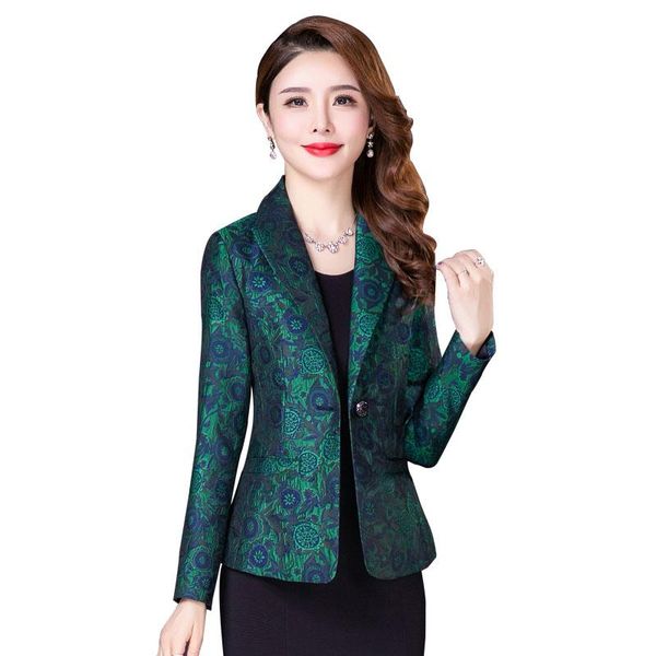 pants women plus size loose casual office suit 2022 new female autumn temperament coat ladies elegant slim printing blazer ok1375, White
pants women plus size loose casual office suit 2022 new female autumn temperament coat ladies elegant slim printing blazer ok1375, White