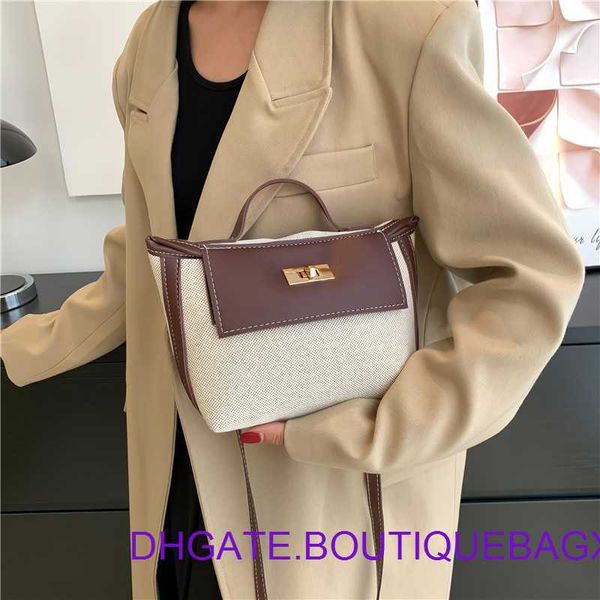 designer hremm 2424 kelyss bags for sale textured womens handheld small square autumn winter 2023 new fashion casual texture simple crossbod
designer hremm 2424 kelyss bags for sale textured womens handheld small square autumn winter 2023 new fashion casual texture simple crossbod