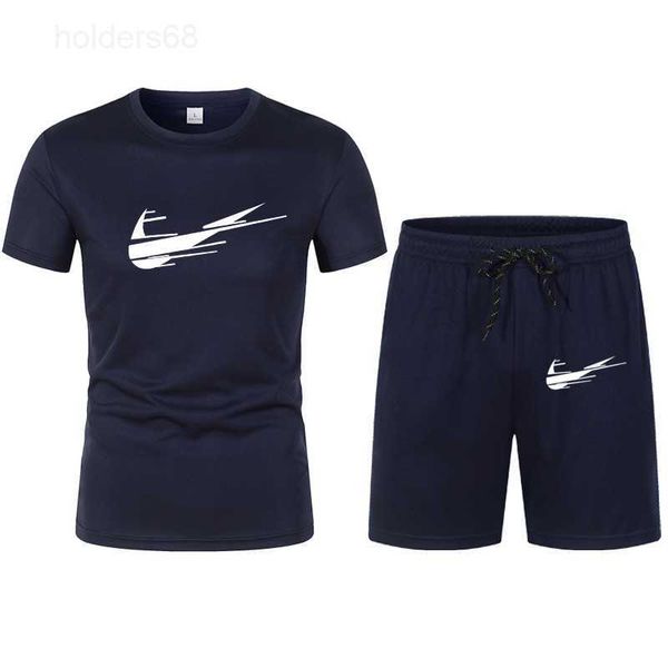 men tracksuits designer plus size s-3xl short sleeve 2 piece set t-shirt+shorts summer brand jogging suit letter outfits solid color sportsw, Gray
men tracksuits designer plus size s-3xl short sleeve 2 piece set t-shirt+shorts summer brand jogging suit letter outfits solid color sportsw, Gray