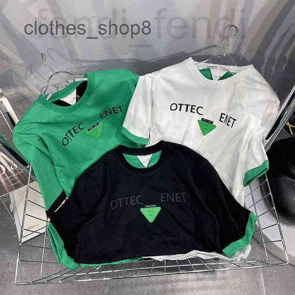 men's t-shirts luxuriousfashion sweatshirts summer t 2023 green true designer t-shirts shirts bottegas false two t-shirt short sleeve t, White;black
men's t-shirts luxuriousfashion sweatshirts summer t 2023 green true designer t-shirts shirts bottegas false two t-shirt short sleeve t, White;black