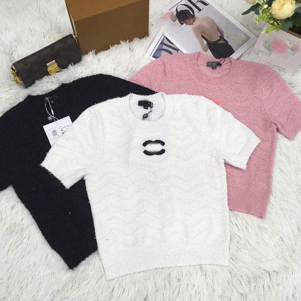 two piece dress designer luxury women's tracksuits suit fashion sweater with fabric classic letter short skirt tracksuit t-shirt sweats, White
two piece dress designer luxury women's tracksuits suit fashion sweater with fabric classic letter short skirt tracksuit t-shirt sweats, White