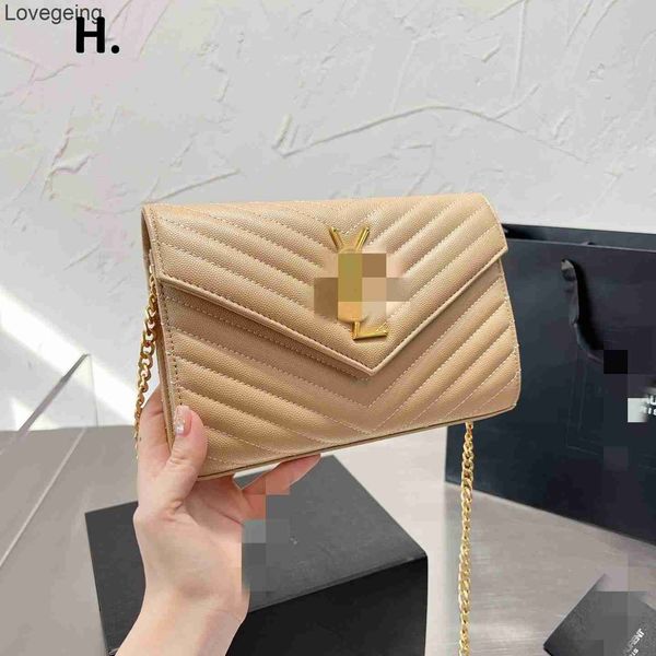 bags designer saintts lady envelope bag 2023 shoulder leather evening girl purse sheepskin fashion postman chain letter chain small style 7k
bags designer saintts lady envelope bag 2023 shoulder leather evening girl purse sheepskin fashion postman chain letter chain small style 7k