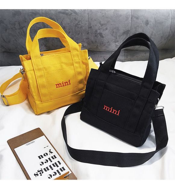 eco friendly printed logo tote bag cotton canvas mini woman's canvas material single shoulder crossbody bags
eco friendly printed logo tote bag cotton canvas mini woman's canvas material single shoulder crossbody bags