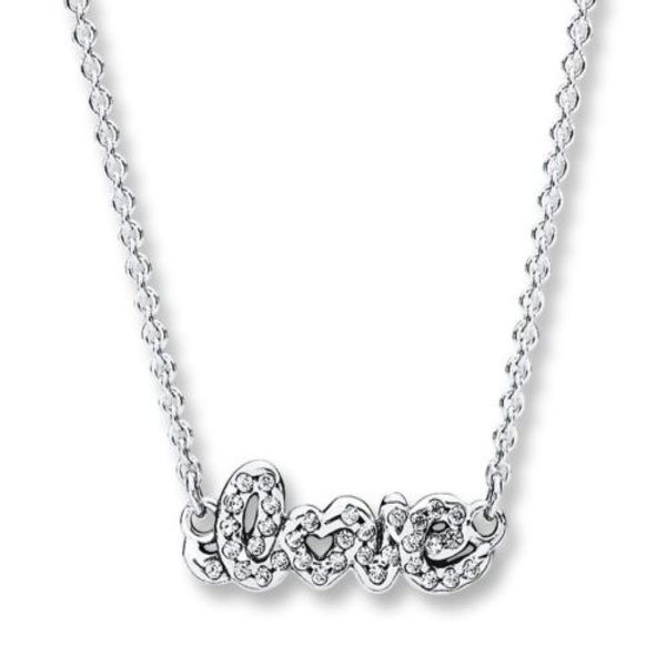 beads signature of love 45 cm 177 in necklace authentic 925 sterling silver fits european pandora style jewelry charms beads 2500446
beads signature of love 45 cm 177 in necklace authentic 925 sterling silver fits european pandora style jewelry charms beads 2500446