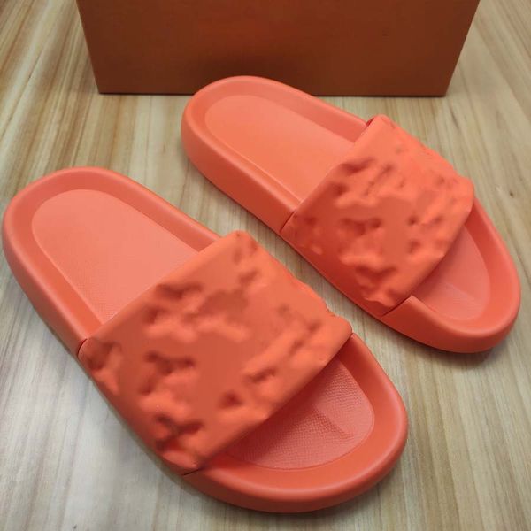 pool pillow mules women designers sandals sunset flat comfort mules padded front strap slippers fashionable easytowear style slides size 354, Black
pool pillow mules women designers sandals sunset flat comfort mules padded front strap slippers fashionable easytowear style slides size 354, Black