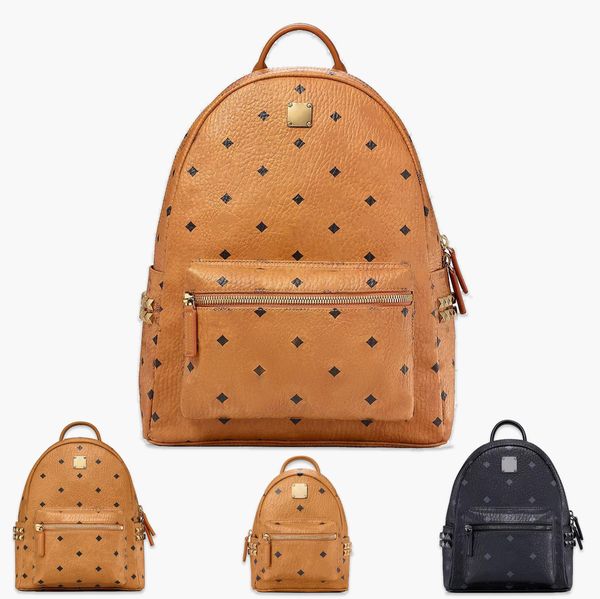 fashion women mc designer handbags travel backpack mens school bags crossbody back pack tote bag pochette clutch shoulder shopping bag leath
fashion women mc designer handbags travel backpack mens school bags crossbody back pack tote bag pochette clutch shoulder shopping bag leath