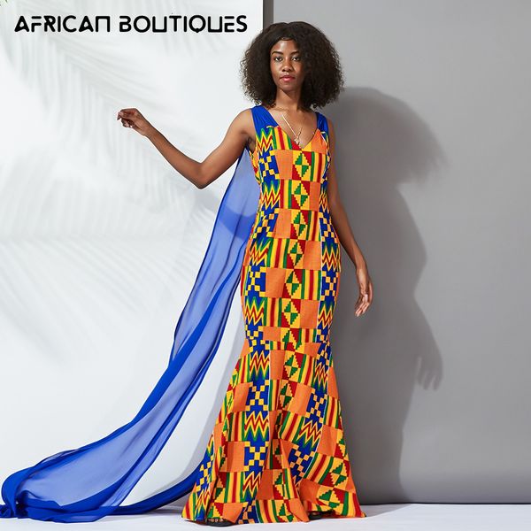 ethnic clothing african dresses for women fashion sleeveless party dress bohemian robe for wedding 230510, Red
ethnic clothing african dresses for women fashion sleeveless party dress bohemian robe for wedding 230510, Red