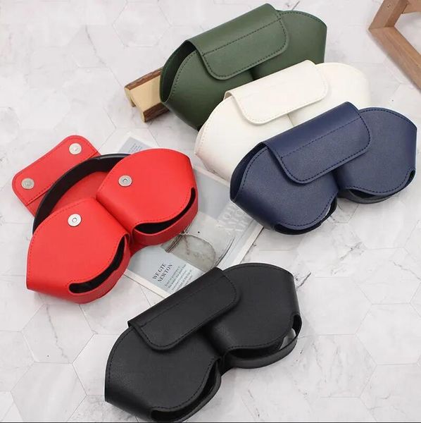 multi-colors smartcase for apple airpods max iphone earphones accessories leather case colors smart caseheadband bluetooth headphone foldabl
multi-colors smartcase for apple airpods max iphone earphones accessories leather case colors smart caseheadband bluetooth headphone foldabl