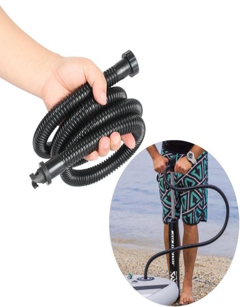 surfing accessories water sportssurfing soft inflation tube hose high pressure hand for stand up paddle board zray pipe inflatable4385497
surfing accessories water sportssurfing soft inflation tube hose high pressure hand for stand up paddle board zray pipe inflatable4385497