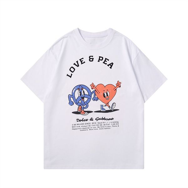 summer men's designer t shirt suit casual men and women's t-shirt plaid printed short sleeve shirts selling high-end men hip-hop c, White;black
summer men's designer t shirt suit casual men and women's t-shirt plaid printed short sleeve shirts selling high-end men hip-hop c, White;black