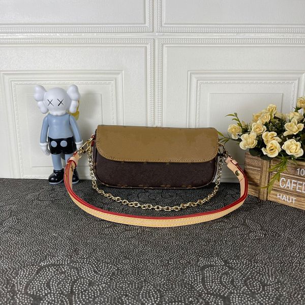 ssyy cross body gift giving bag marmont women designers bags leather handbags chain cosmetic messenger shopping shoulder bag totes lady wall
ssyy cross body gift giving bag marmont women designers bags leather handbags chain cosmetic messenger shopping shoulder bag totes lady wall