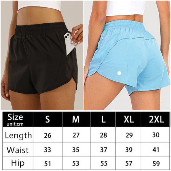 ll-0160 womens yoga outfits high waist shorts exercise short pants fitness wear girls running elastic pants sportswear fast dry drawstring
ll-0160 womens yoga outfits high waist shorts exercise short pants fitness wear girls running elastic pants sportswear fast dry drawstring