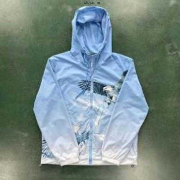 sping autumn windbreaker jackets trapstar brand embroidery men women casual outdoor coat hooded waterproof zipper jackets21di21di, Black;brown
sping autumn windbreaker jackets trapstar brand embroidery men women casual outdoor coat hooded waterproof zipper jackets21di21di, Black;brown