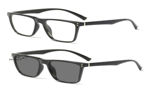 fashion sunglasses frames sun pochromic myopia eyeglasses optical men student finished eyewear square prescription glasses frame 6723996, Black
fashion sunglasses frames sun pochromic myopia eyeglasses optical men student finished eyewear square prescription glasses frame 6723996, Black