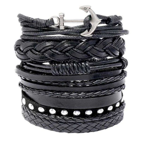 handmade weave vintage cattle leather bracelet diy combination set selling ornament, Golden;silver
handmade weave vintage cattle leather bracelet diy combination set selling ornament, Golden;silver