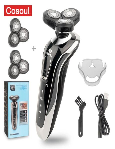 electric shavers for men powerful beard shaving machine razor rechargeable waterproof whole drop 2211142053019
electric shavers for men powerful beard shaving machine razor rechargeable waterproof whole drop 2211142053019