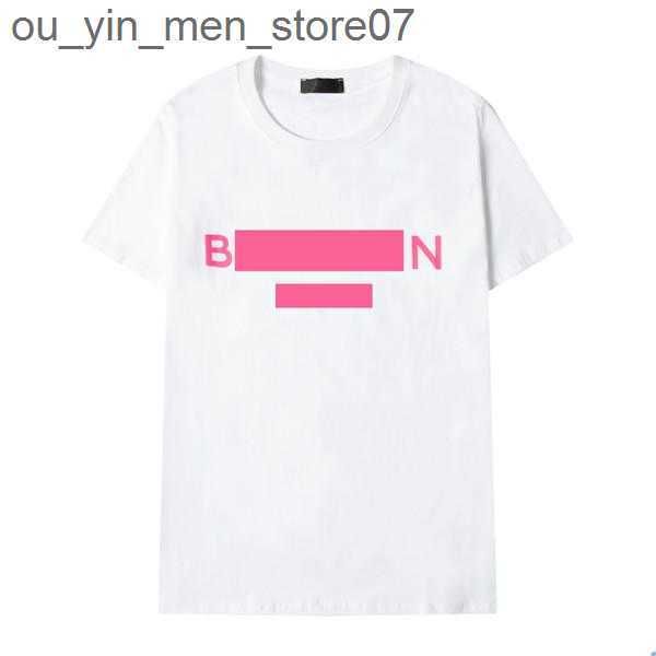 luxury tshirt men s women designer t shirts short summer fashion casual with brand letter designers t-shirt tshirt mens shirt 9zk24, White;black
luxury tshirt men s women designer t shirts short summer fashion casual with brand letter designers t-shirt tshirt mens shirt 9zk24, White;black