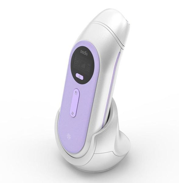 2021 handheld anti aging face lift skin rejuvenation gp520 ems rf equipment3135987
2021 handheld anti aging face lift skin rejuvenation gp520 ems rf equipment3135987