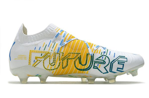 future z 1.1 men football shoes phantom color electroplated bottom waterproof fully knitted fg soccer shoes
future z 1.1 men football shoes phantom color electroplated bottom waterproof fully knitted fg soccer shoes