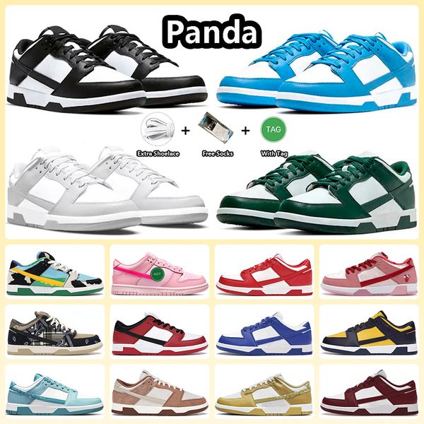 shoes designer panda triple pink velvet university blue grey fog varsity green strangelove dark beetroot plum medium trainer sneakers for me
shoes designer panda triple pink velvet university blue grey fog varsity green strangelove dark beetroot plum medium trainer sneakers for me
