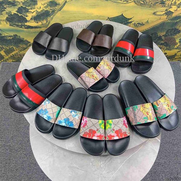 designer men women sandals snake print slide summer wide flat slipper rubber slides sandal floral brocade fashion mens flip flops striped wo, Black
designer men women sandals snake print slide summer wide flat slipper rubber slides sandal floral brocade fashion mens flip flops striped wo, Black