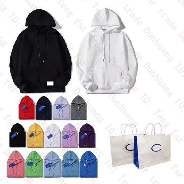 men's desinger hoodies champions hooded pullover cotton embroidery sweatshirts casual men women jumper hoody autumn winter white fleece, Black
men's desinger hoodies champions hooded pullover cotton embroidery sweatshirts casual men women jumper hoody autumn winter white fleece, Black
