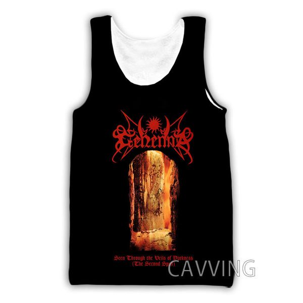 mens tank cavving 3d printed gehenna band harajuku vest summer undershirt shirts streetwear for menwomen 230509, White;black
mens tank cavving 3d printed gehenna band harajuku vest summer undershirt shirts streetwear for menwomen 230509, White;black