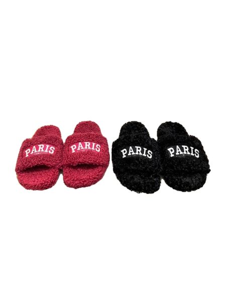 luxury brand embroidered womens slippers designer flat female casual beach shoes slippers ladies lamb fur outer wear sandals summer fashion, Black
luxury brand embroidered womens slippers designer flat female casual beach shoes slippers ladies lamb fur outer wear sandals summer fashion, Black