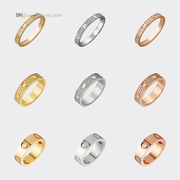 love ring designer ring lovers diamond-pave band rings luxury jewelry titanium steel gold-plated never fade not allergic gold,silver,rose go
love ring designer ring lovers diamond-pave band rings luxury jewelry titanium steel gold-plated never fade not allergic gold,silver,rose go