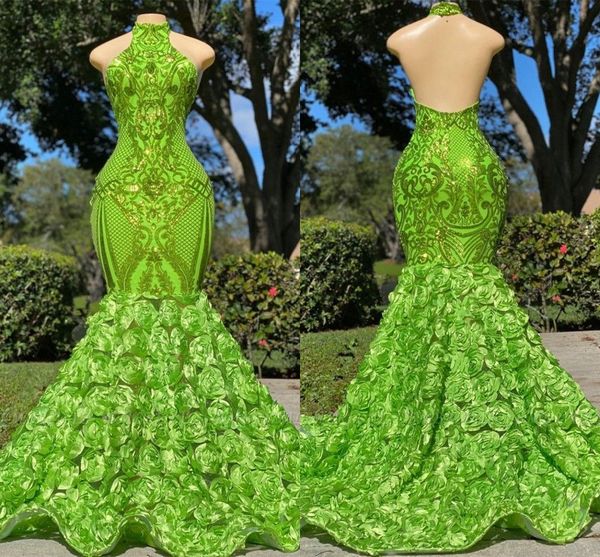 luxury dubai arabic elegant mermaid evening dresses for women plus size o neck flowers skirts formal occasions prom party celebrity birthday, Black;red
luxury dubai arabic elegant mermaid evening dresses for women plus size o neck flowers skirts formal occasions prom party celebrity birthday, Black;red