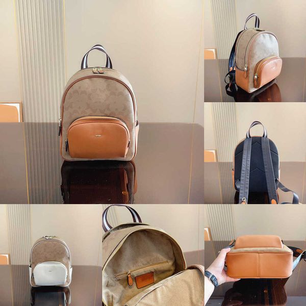 nxy backpack backpacks luxurys designers school bag wallets cross body tote coins mens leather shoulder bags purse womens hangbag 230129
nxy backpack backpacks luxurys designers school bag wallets cross body tote coins mens leather shoulder bags purse womens hangbag 230129