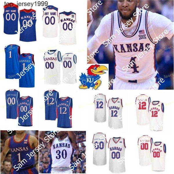 ncaa college kansas jayhawks basketball jersey 10 sviatoslav mykhailiuk 11 josh jackson 12 chris teahan kelly oubre jr custom stitched, Black;red
ncaa college kansas jayhawks basketball jersey 10 sviatoslav mykhailiuk 11 josh jackson 12 chris teahan kelly oubre jr custom stitched, Black;red