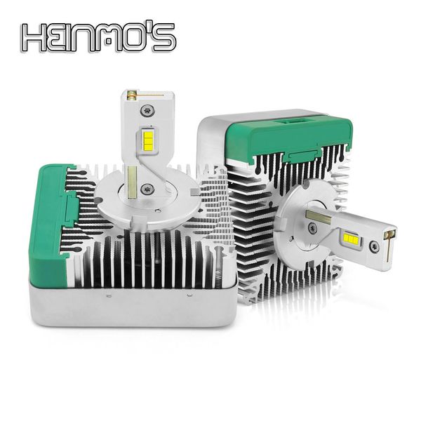 d1s d2s d3s d4s d5s d8s led headlight 6000k d1s hid headlights 12v car light d1r d2r d3r d4r d5r d8r 40000lm led bulbs plug&play
d1s d2s d3s d4s d5s d8s led headlight 6000k d1s hid headlights 12v car light d1r d2r d3r d4r d5r d8r 40000lm led bulbs plug&play