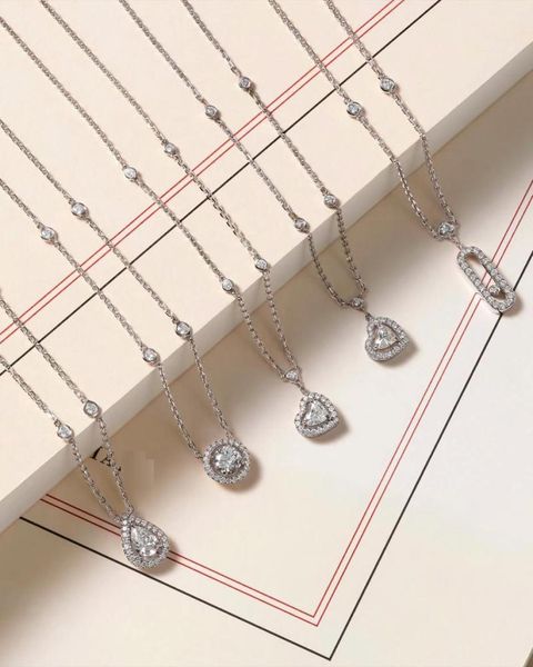 cubic zirconia heart pendant cz station link chain bling sparking fashion women necklace chains8885515, Silver
cubic zirconia heart pendant cz station link chain bling sparking fashion women necklace chains8885515, Silver