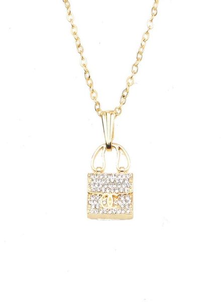 geometric figure fashion necklaces pendants men chains heart necklaces luxury clover designer jewelry titanium pendant wome7134582, Silver
geometric figure fashion necklaces pendants men chains heart necklaces luxury clover designer jewelry titanium pendant wome7134582, Silver