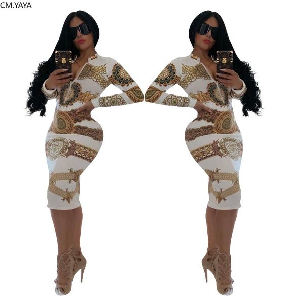 dresses women new autumn winter midi dress casual fashion oneck full sleeve colorful print national night club party dresses, Black;gray
dresses women new autumn winter midi dress casual fashion oneck full sleeve colorful print national night club party dresses, Black;gray