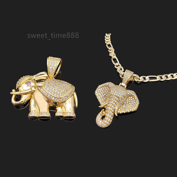 colgantes de oro laminado 14k custom hip hop jewelry religious gold plated elephant pendant to make jewelry, Silver
colgantes de oro laminado 14k custom hip hop jewelry religious gold plated elephant pendant to make jewelry, Silver