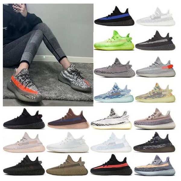 beluga 2.0 zebra sport running shoes men 35 women cream white black red semi frozen yellow yeezie blue tint orange reflective sneakers
beluga 2.0 zebra sport running shoes men 35 women cream white black red semi frozen yellow yeezie blue tint orange reflective sneakers