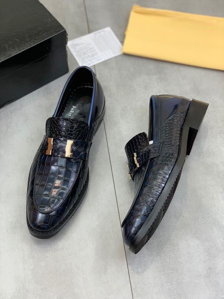 luxurious italian moccasins suede oxford men designer loafers classic original derbies shoes pointed toe dress leather shoes slip-on wedding, Black
luxurious italian moccasins suede oxford men designer loafers classic original derbies shoes pointed toe dress leather shoes slip-on wedding, Black