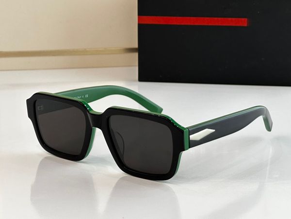 mens fashion sunglasses color blocking full frame rectangular acetate sunglass women tortoiseshell opr23ws size 55 17 145 lunette wholesale, White;black
mens fashion sunglasses color blocking full frame rectangular acetate sunglass women tortoiseshell opr23ws size 55 17 145 lunette wholesale, White;black