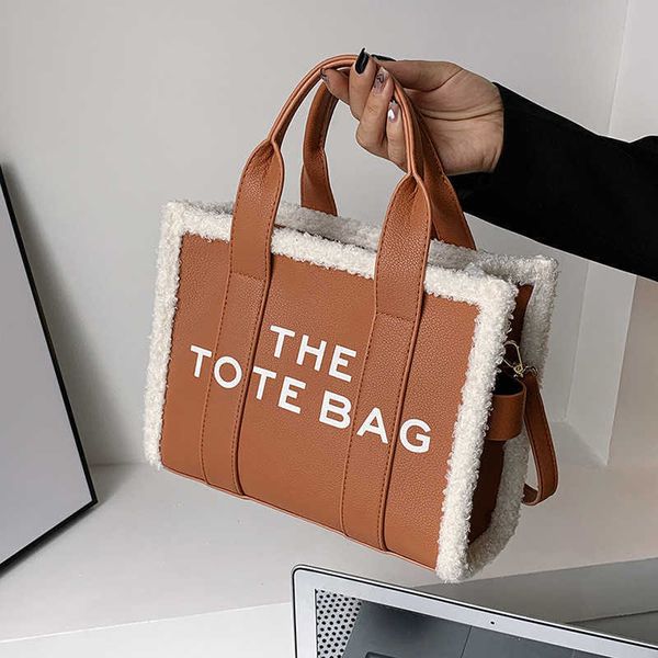 designer bags tote evening bags the tote bags plush tote bag 2022 new fashion plush bag women's one shoulder small crossbody bagvdzfvdz
designer bags tote evening bags the tote bags plush tote bag 2022 new fashion plush bag women's one shoulder small crossbody bagvdzfvdz
