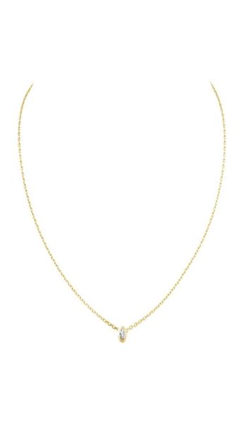 designer jewelry diamants legers pendant necklaces diamond d039amour love necklace for women girls collier bijoux femme brand j9546268, Silver
designer jewelry diamants legers pendant necklaces diamond d039amour love necklace for women girls collier bijoux femme brand j9546268, Silver