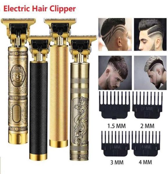 scissors shears usb vintage t9 0mm electric hair trimmer for man rechargeable cordless clippers professional beard hair cutting ma5590320
scissors shears usb vintage t9 0mm electric hair trimmer for man rechargeable cordless clippers professional beard hair cutting ma5590320