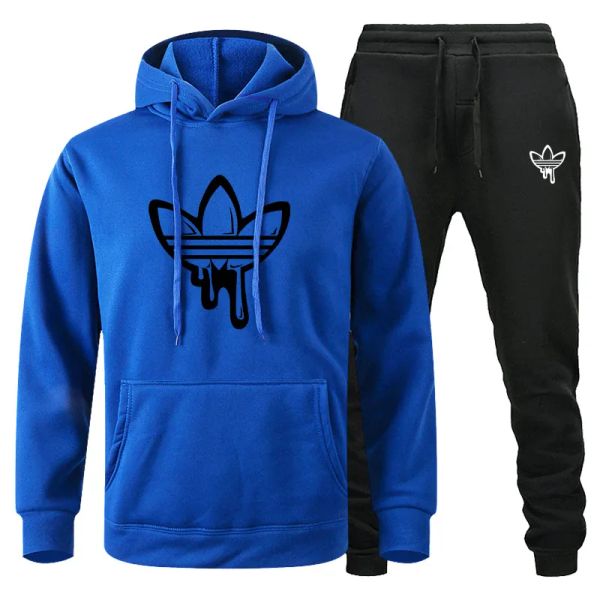 mens tracksuit womens clothes brand designers tracksuits sweatshirts suits men tech fleece sweat suit coats man jackets hoodies pants bana r, Gray
mens tracksuit womens clothes brand designers tracksuits sweatshirts suits men tech fleece sweat suit coats man jackets hoodies pants bana r, Gray